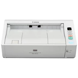 Skaner Canon imageFORMULA DR-M140 (5482B003)