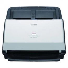Skaner Canon imageFORMULA DR-M160II (9725B003)