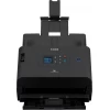 Сканер Canon imageFORMULA DR-S250N (6383C003)
