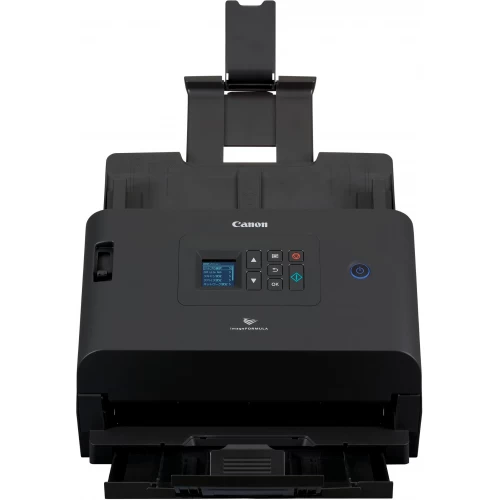 Сканер Canon imageFORMULA DR-S250N (6383C003)