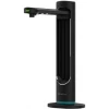 Skaner Canon IRIScan Desk 6 Business A3 (3981V744)