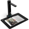 Skaner Canon IRIScan Desk 6 Business A3 (3981V744)