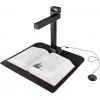 Сканер Canon IRIScan Desk 6 Pro A3 (3981V745)