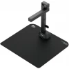 Сканер Canon IRIScan Desk 6 Pro A3 (3981V745)