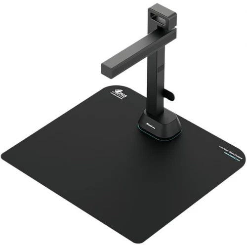Сканер Canon IRIScan Desk 6 Pro A3 (3981V745)