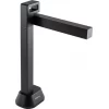 Сканер Canon IRIScan Desk 6 Pro A3 (3981V745)