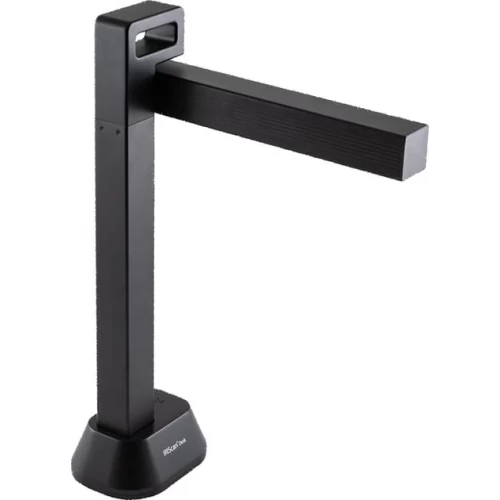 Сканер Canon IRIScan Desk 6 Pro A3 (3981V745)
