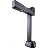 Сканер Canon IRIScan Desk 6 Pro A3 (3981V745)