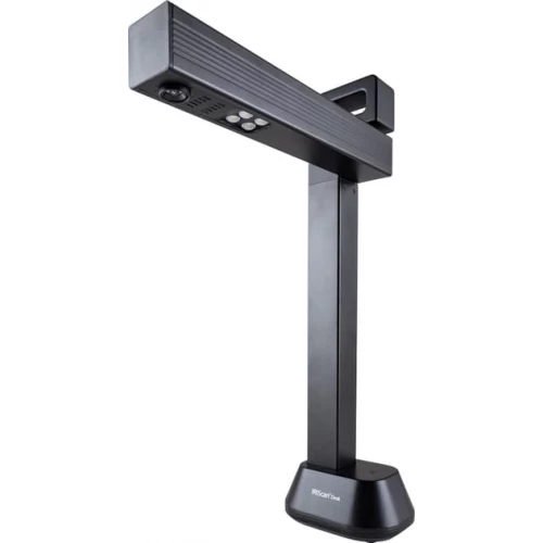 Сканер Canon IRIScan Desk 6 Pro A3 (3981V745)