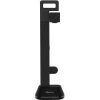Сканер Canon IRIScan Desk 6 Pro A3 (3981V745)