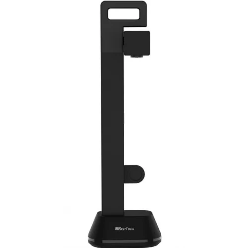 Сканер Canon IRIScan Desk 6 Pro A3 (3981V745)
