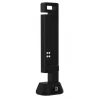 Сканер Canon IRIScan Desk 6 Pro A3 (3981V745)
