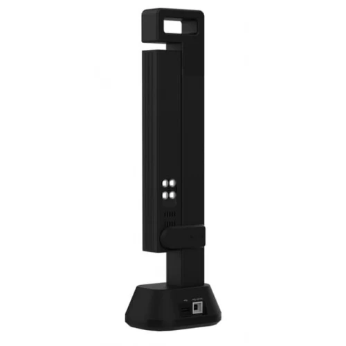 Сканер Canon IRIScan Desk 6 Pro A3 (3981V745)