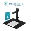 Сканер Canon IRIScan Desk 6 Pro A3 (3981V745)