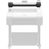 Skaner Canon Lm36 (4276V939SH)