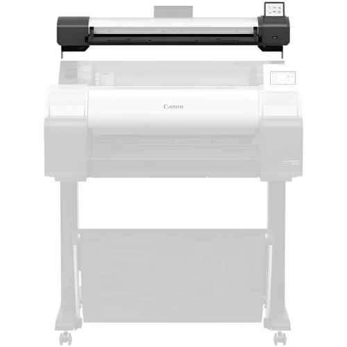 Skaner Canon Lm36 (4276V939SH)