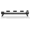 Skaner Canon Lm36 (4276V939SH)