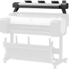 Skaner Canon Lm36 (4276V939SH)