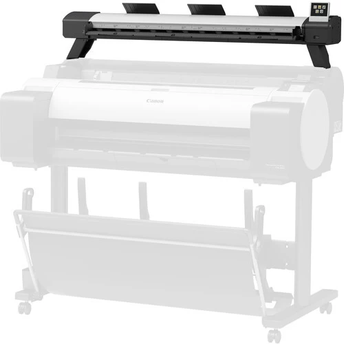 Skaner Canon Lm36 (4276V939SH)