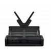 Skaner Epson WorkForce DS-360W (B11B242401)