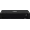 Skaner Epson WorkForce DS-360W (B11B242401)