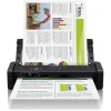 Skaner Epson WorkForce DS-360W (B11B242401)