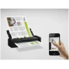 Skaner Epson WorkForce DS-360W (B11B242401)