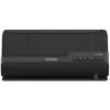 Skaner Epson Workforce ES-C320W (B11B270401)
