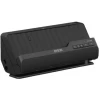 Skaner Epson Workforce ES-C320W (B11B270401)