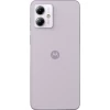 Smartfon Motorola G14 4GB/128GB Pale Lilac (PAYG0029TN)