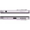 Smartfon Motorola G14 4GB/128GB Pale Lilac (PAYG0029TN)