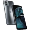 Smartfon Motorola G14 4GB/64GB Steel Gray (PAYG0023TN)