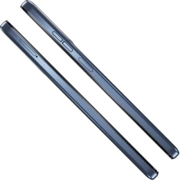 Смартфон Motorola G24 Power 8GB/256GB NFC  Ink Blue (PB1D0000TN)