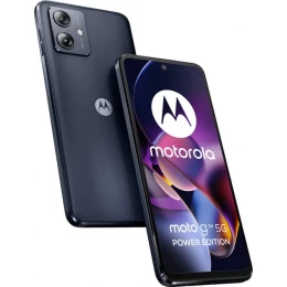 Smartfon Motorola G54 5G 12GB/256GB Midnight Blue (PAYT0063TN)