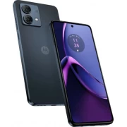 Смартфон Motorola G84 5G 12GB/256GB Midnight Blue (PAYM0006TN)