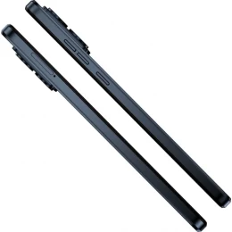 Смартфон Motorola G84 5G 12GB/256GB Midnight Blue (PAYM0006TN)