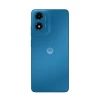 Smartfon Motorola moto G04s 4G 4GB/128GB Satin Blue (PB390022TN)