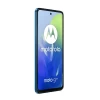 Smartfon Motorola moto G04s 4G 4GB/128GB Satin Blue (PB390022TN)
