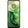 Смартфон Motorola moto G24 8GB 128GB NFC Ice Green (PB170007TN)