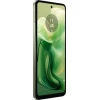 Смартфон Motorola moto G24 8GB 128GB NFC Ice Green (PB170007TN)