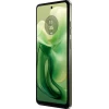 Смартфон Motorola moto G24 8GB 128GB NFC Ice Green (PB170007TN)