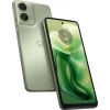 Смартфон Motorola moto G24 8GB 128GB NFC Ice Green (PB170007TN)