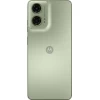 Смартфон Motorola moto G24 8GB 128GB NFC Ice Green (PB170007TN)