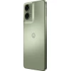 Смартфон Motorola moto G24 8GB 128GB NFC Ice Green (PB170007TN)