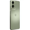 Смартфон Motorola moto G24 8GB 128GB NFC Ice Green (PB170007TN)