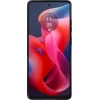 Smartfon Motorola moto G24 8GB 128GB NFC Matte Charcoal (PB170000TN)
