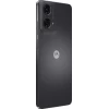 Smartfon Motorola moto G24 8GB 128GB NFC Matte Charcoal (PB170000TN)