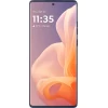 Смартфон Motorola moto G85 5G 12GB/256GB Cobalt Blue (PB2A0020TN)