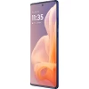 Смартфон Motorola moto G85 5G 12GB/256GB Cobalt Blue (PB2A0020TN)