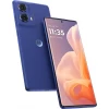 Смартфон Motorola moto G85 5G 12GB/256GB Cobalt Blue (PB2A0020TN)